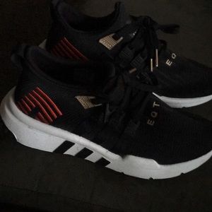 I Don’t Want Them